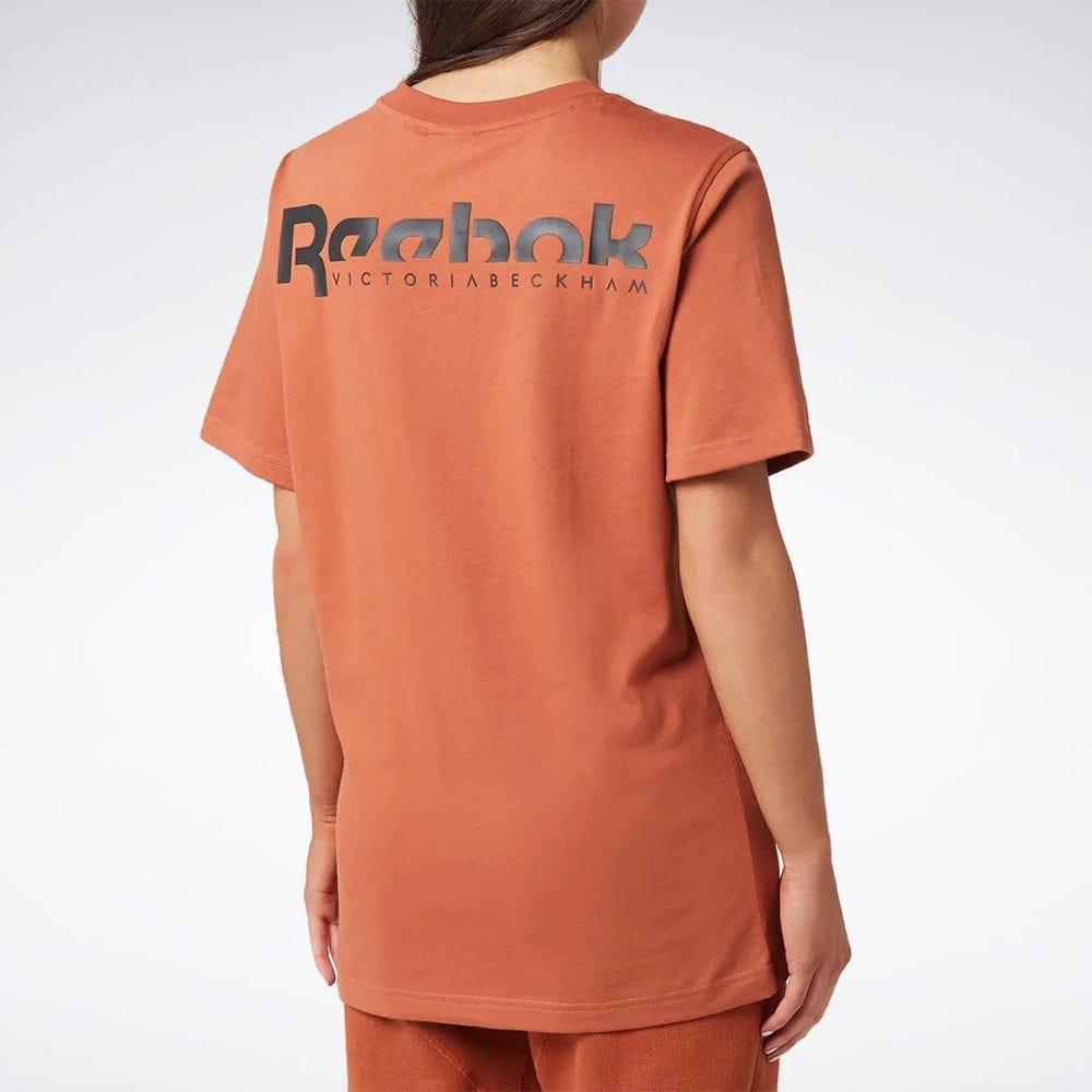 X Victoria Beckham Women's T-Shirt