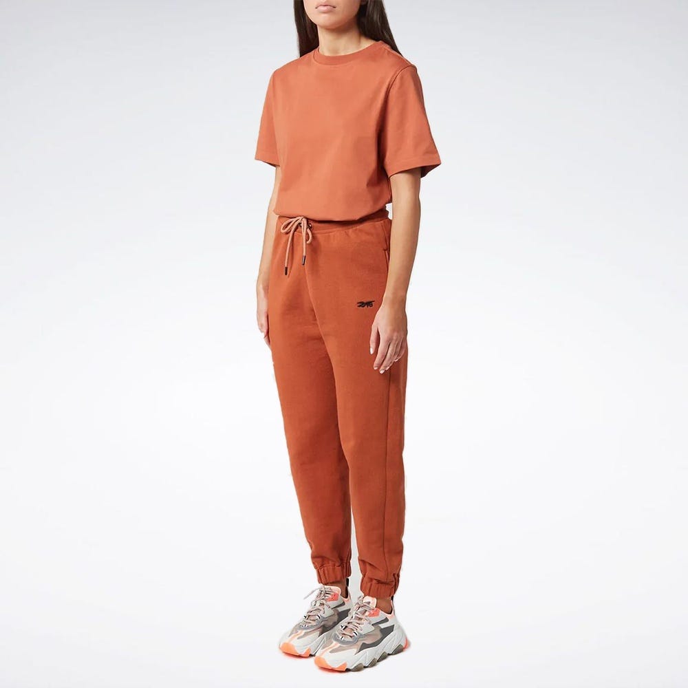 X Victoria Beckham Women's T-Shirt