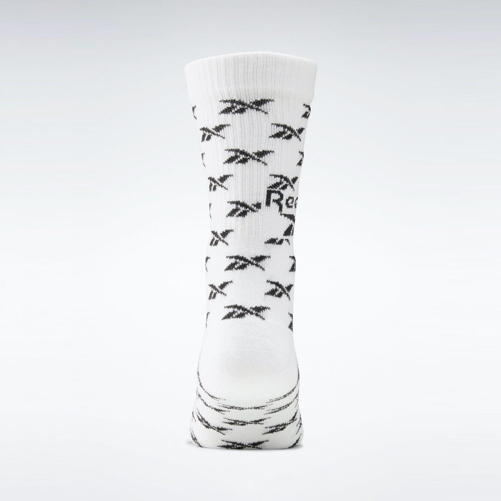 Classics Invisible Unisex Socks 3 Pairs