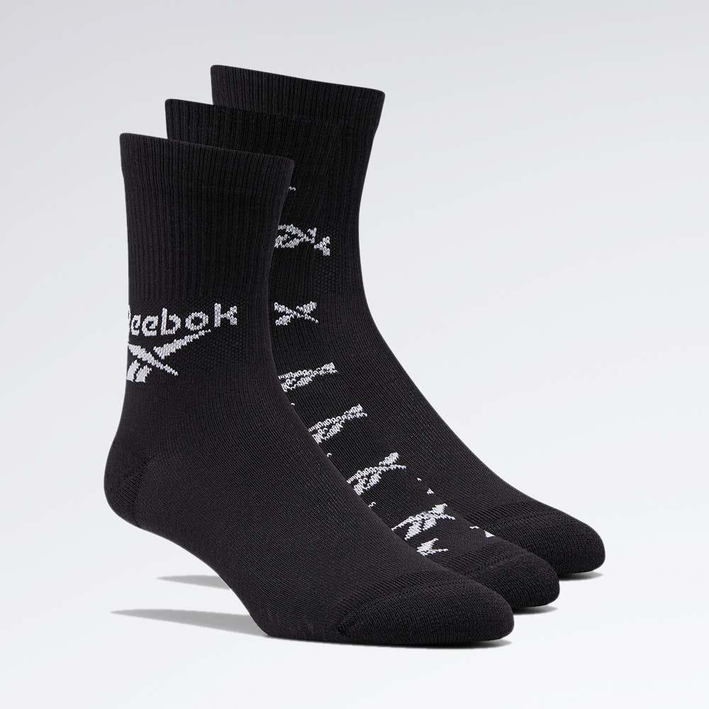 Reebok socks 2025