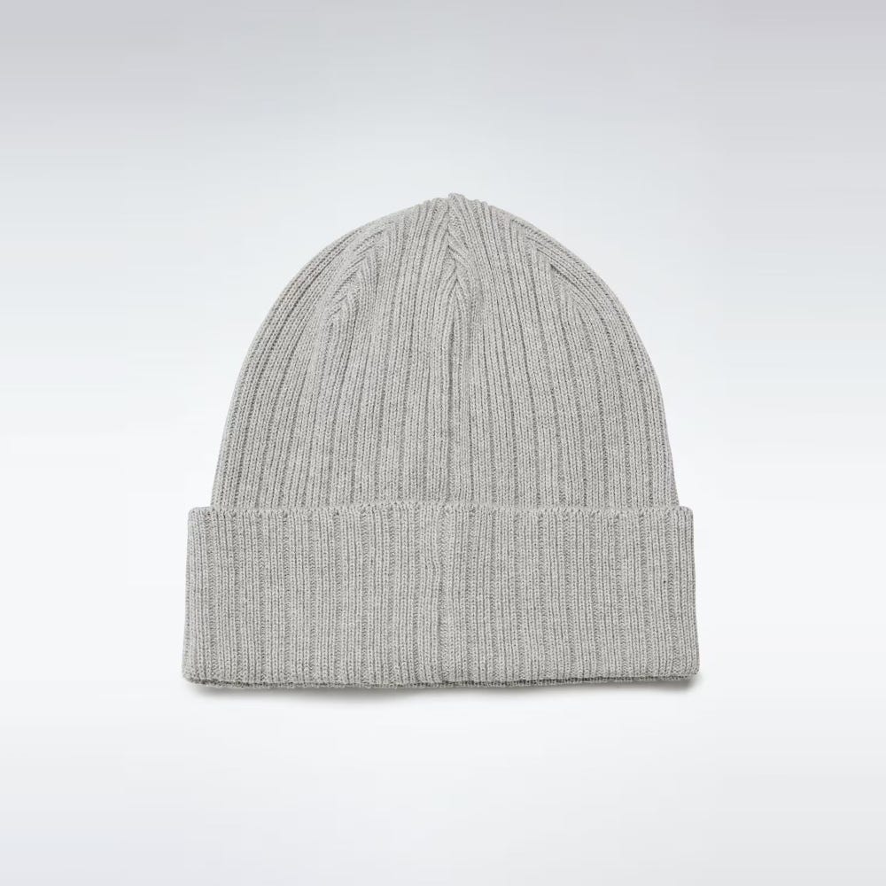Active Foundation Logo Unisex Beanie
