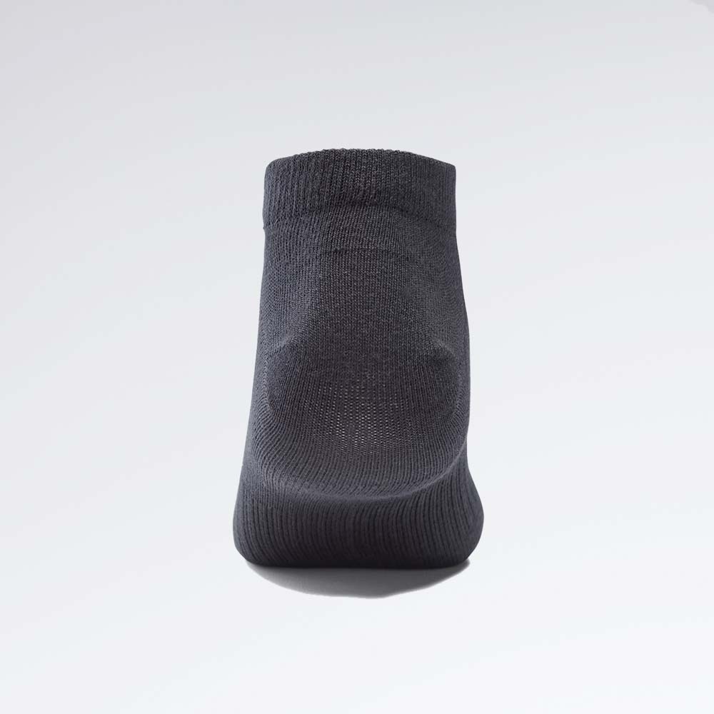 Active Core Low-Cut Unisex Socks 6 Pairs