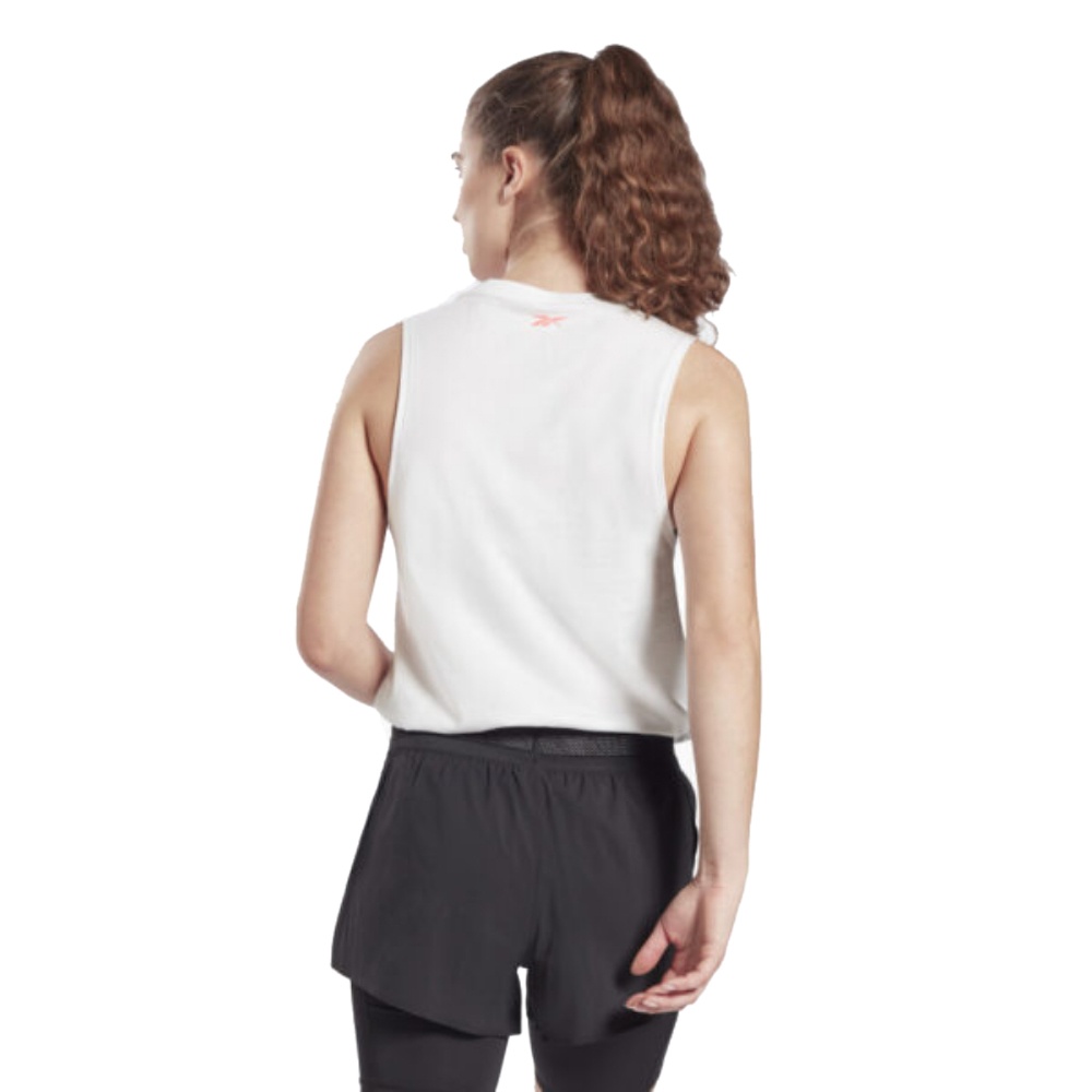 Retro Vector Women's Tank Top