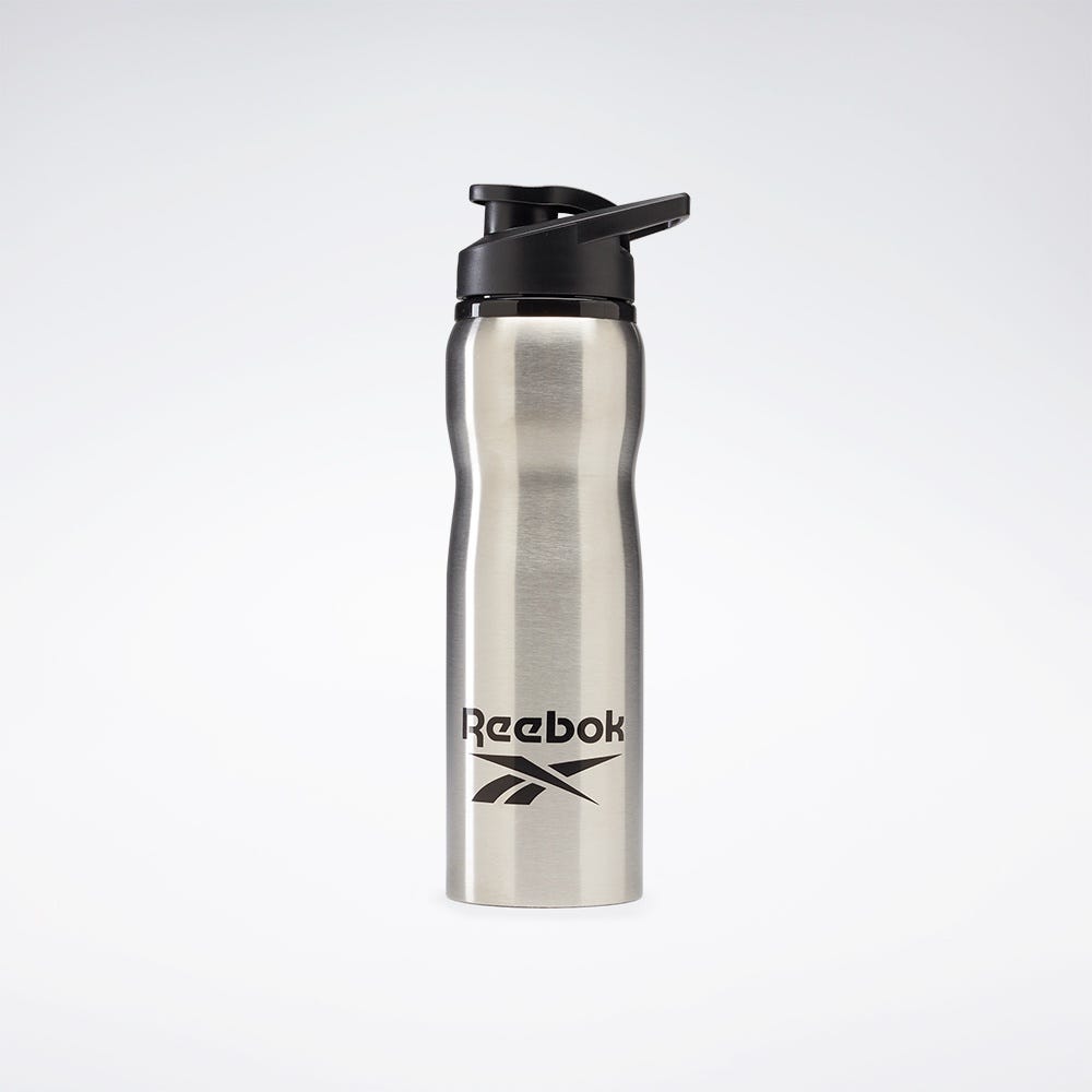 Training Supply Metal Bottle 800ml