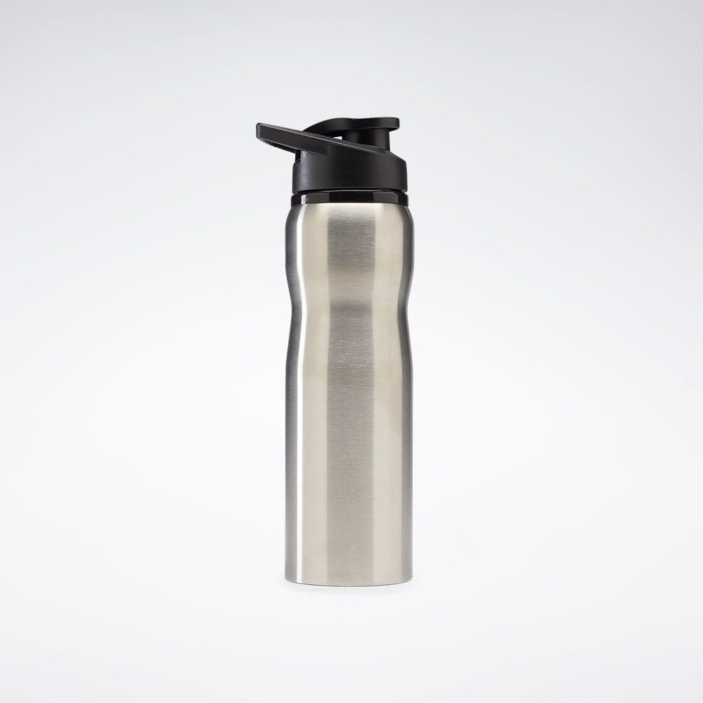 Training Supply Metal Bottle 800ml