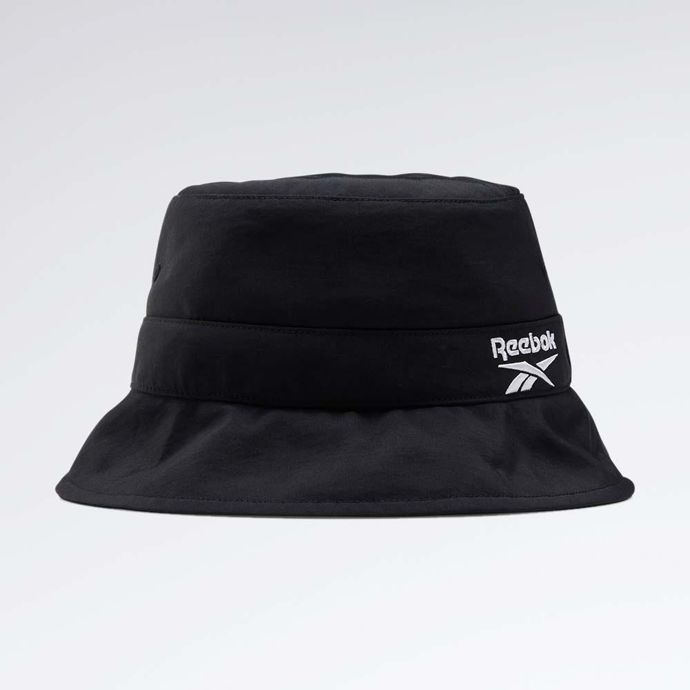 Classics Foundation Bucket Unisex Hat