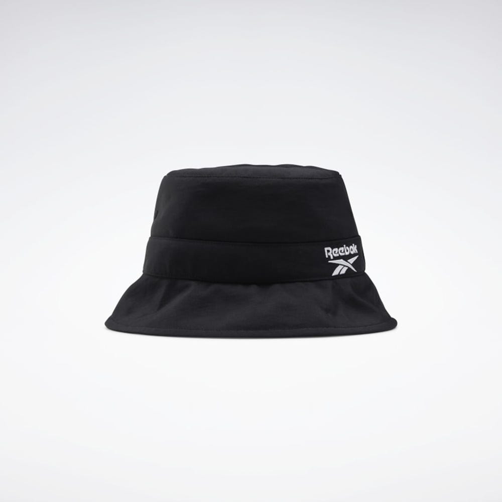 Classics Foundation Bucket Unisex Hat