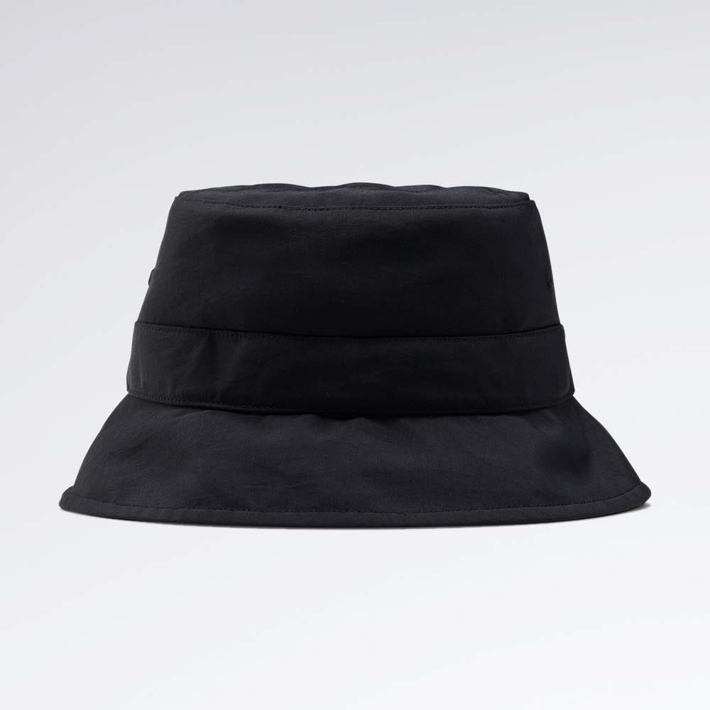 Classics Foundation Bucket Unisex Hat