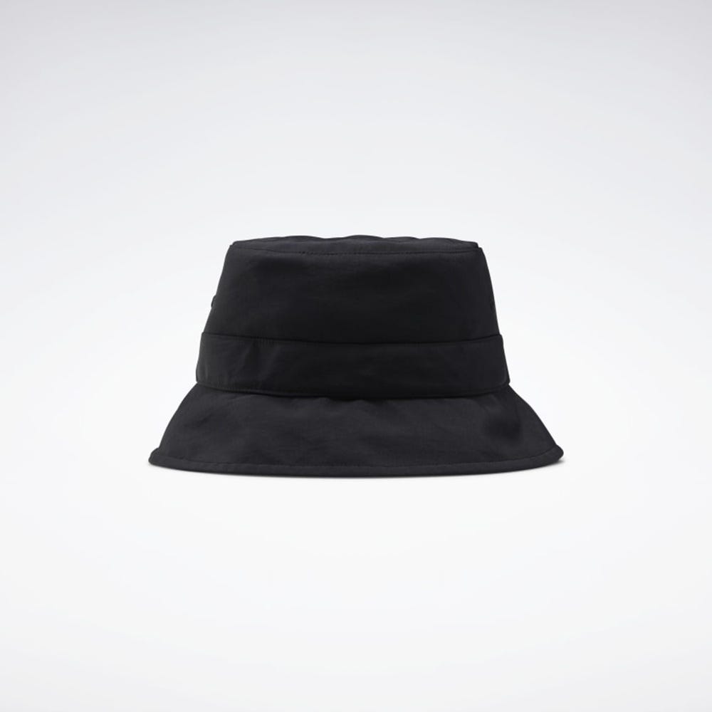 Classics Foundation Bucket Unisex Hat