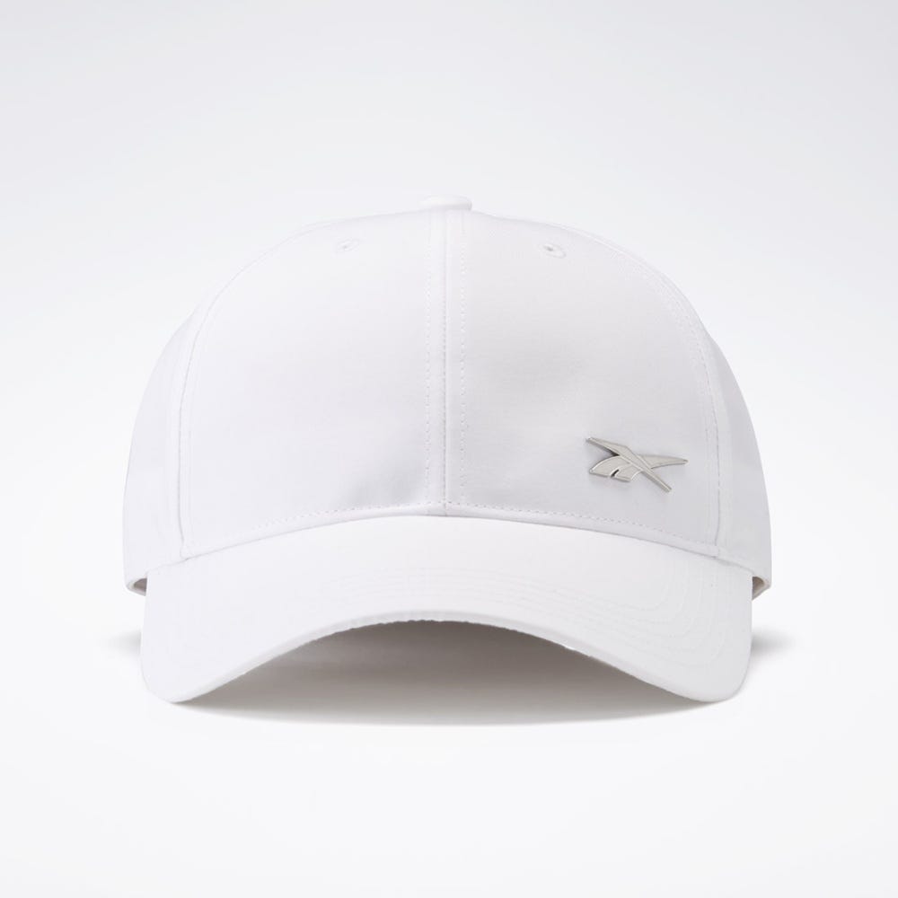 Te Badge Cap