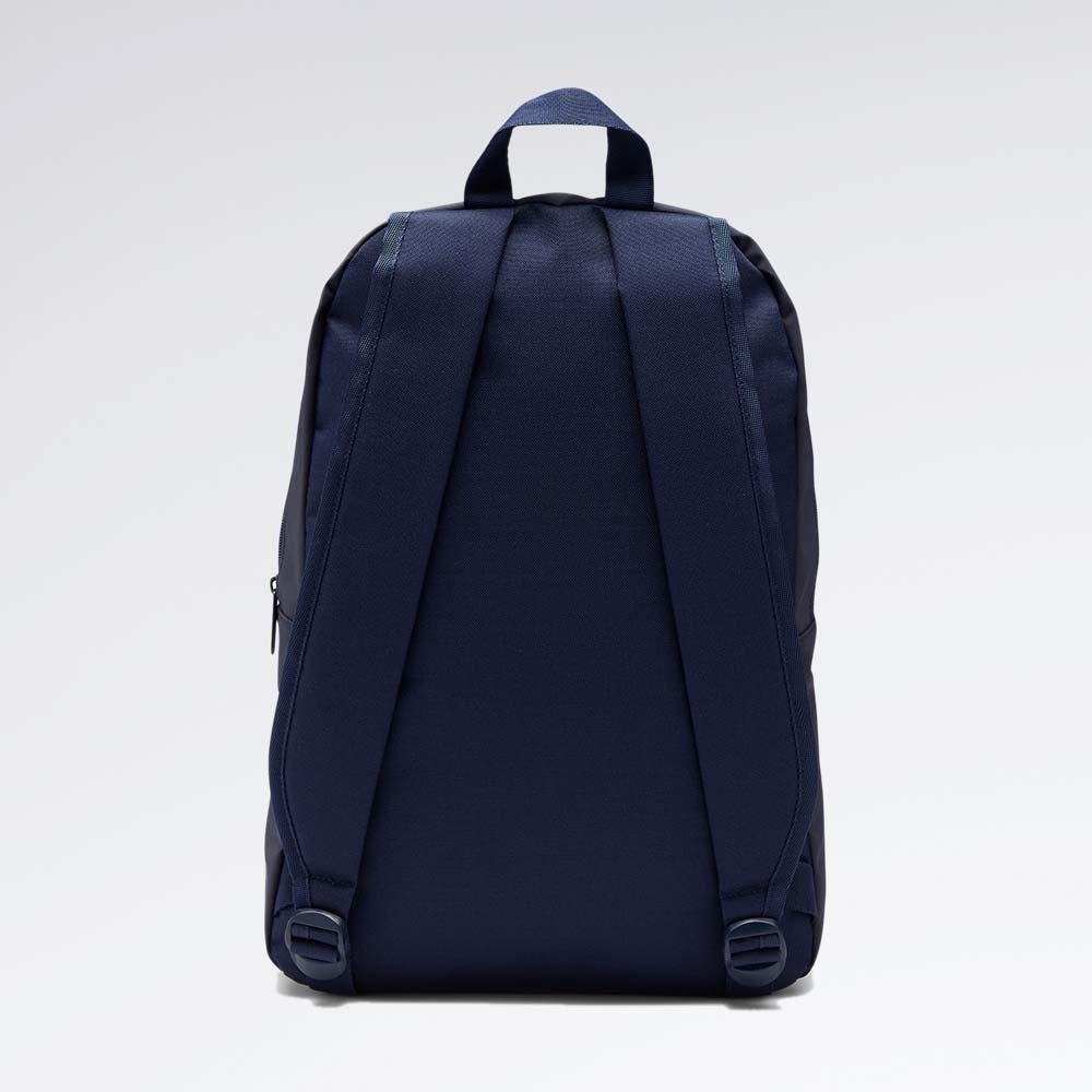 Classics Foundation Unisex Backpack