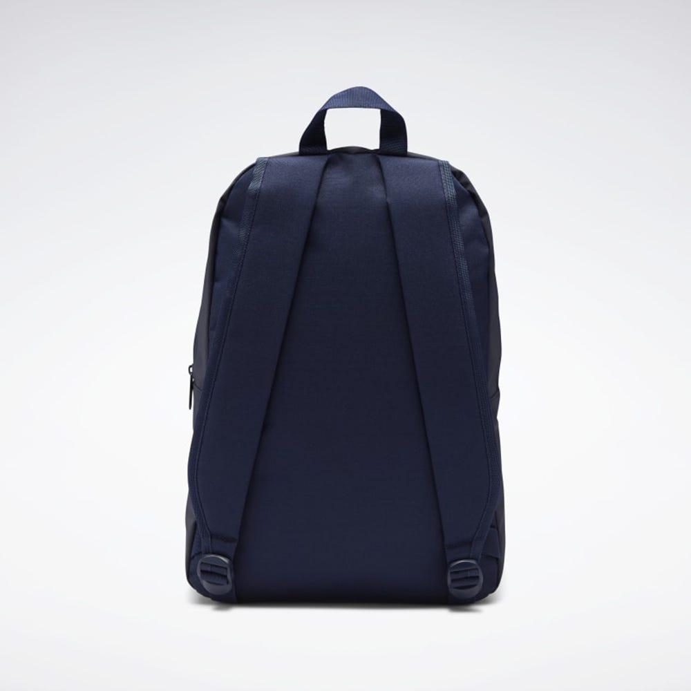 Classics Foundation Unisex Backpack