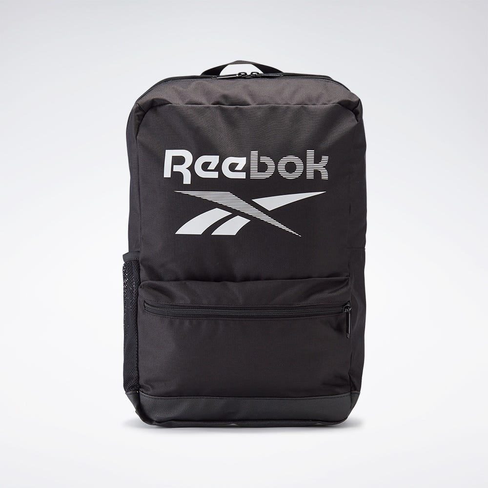 Training Essentials Backpack Medium