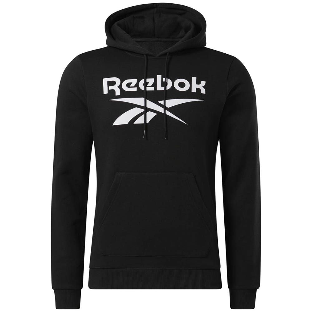Ri Flc Oth Bl Hoodie