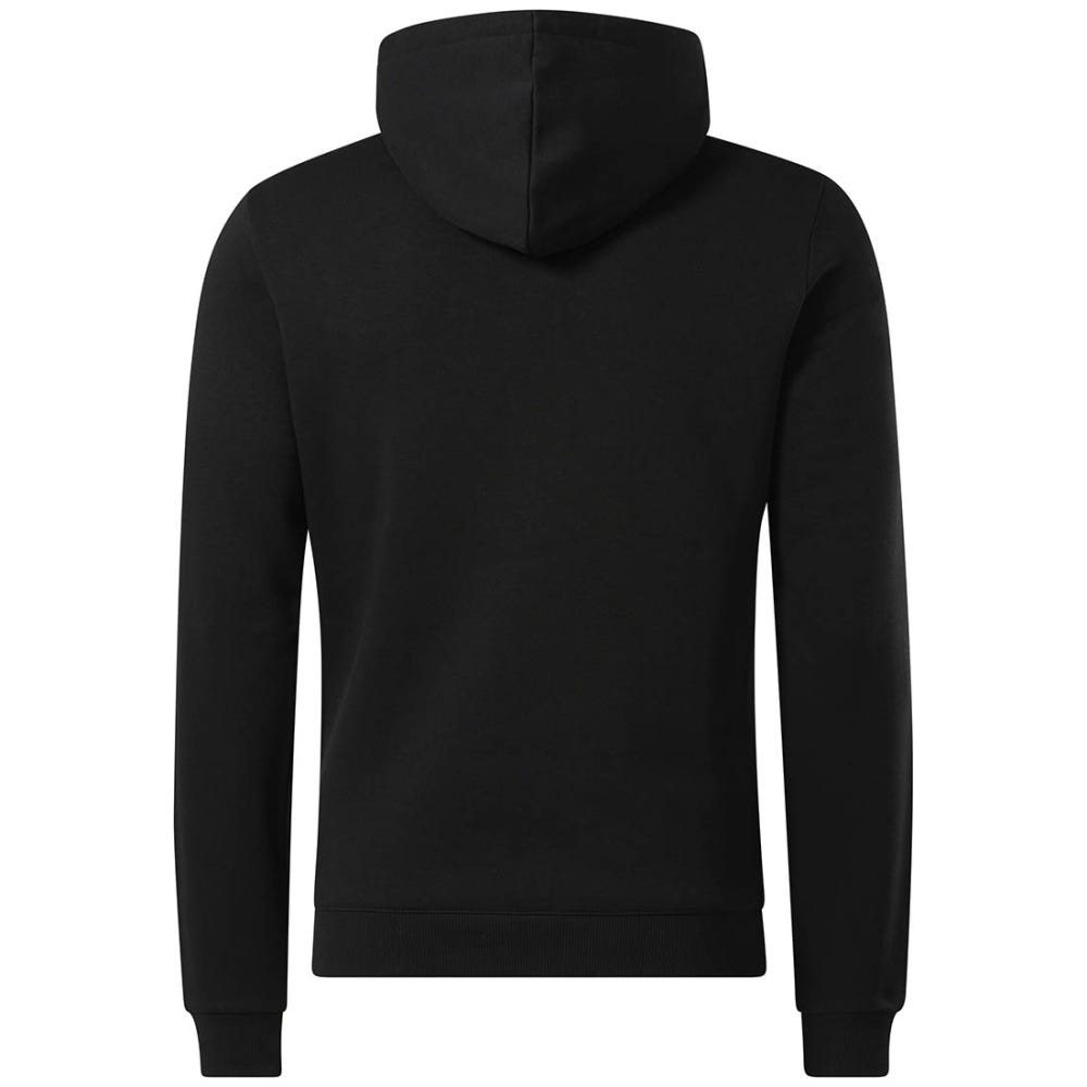 Ri Flc Oth Bl Hoodie