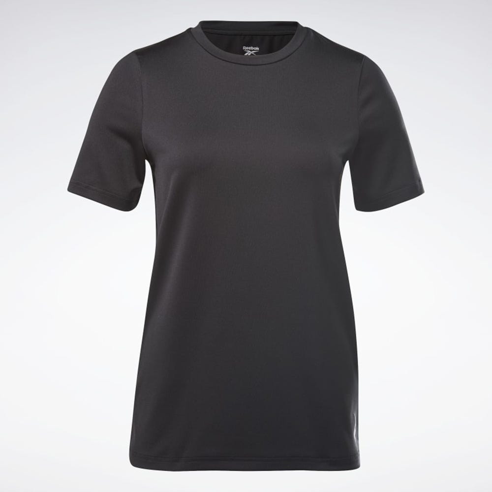 Workout Ready Speedwick Women's T-Shirt 