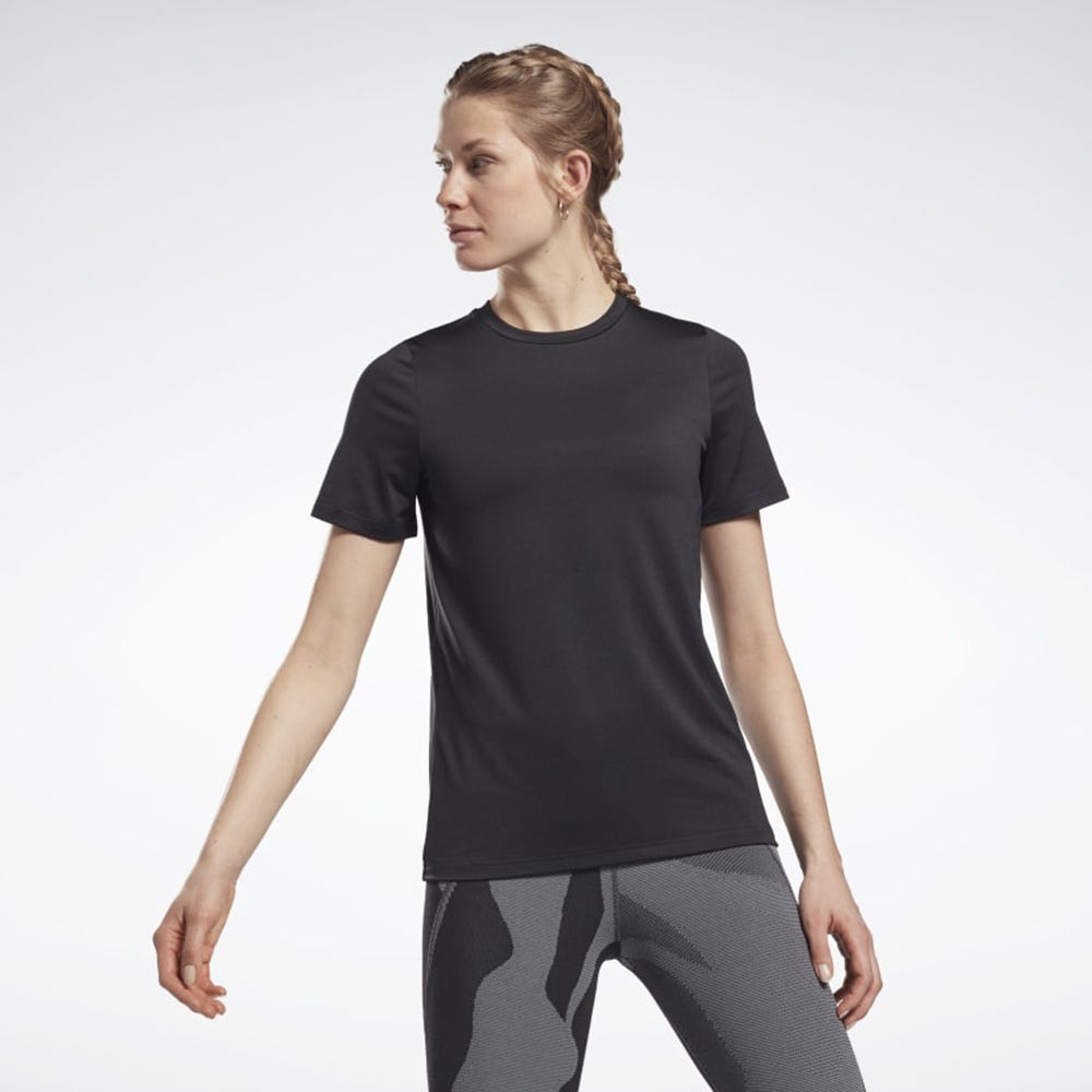 Workout Ready Speedwick Women's T-Shirt 