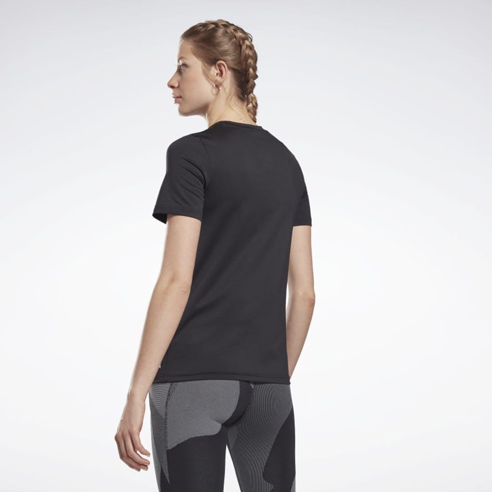 Workout Ready Speedwick Women's T-Shirt 