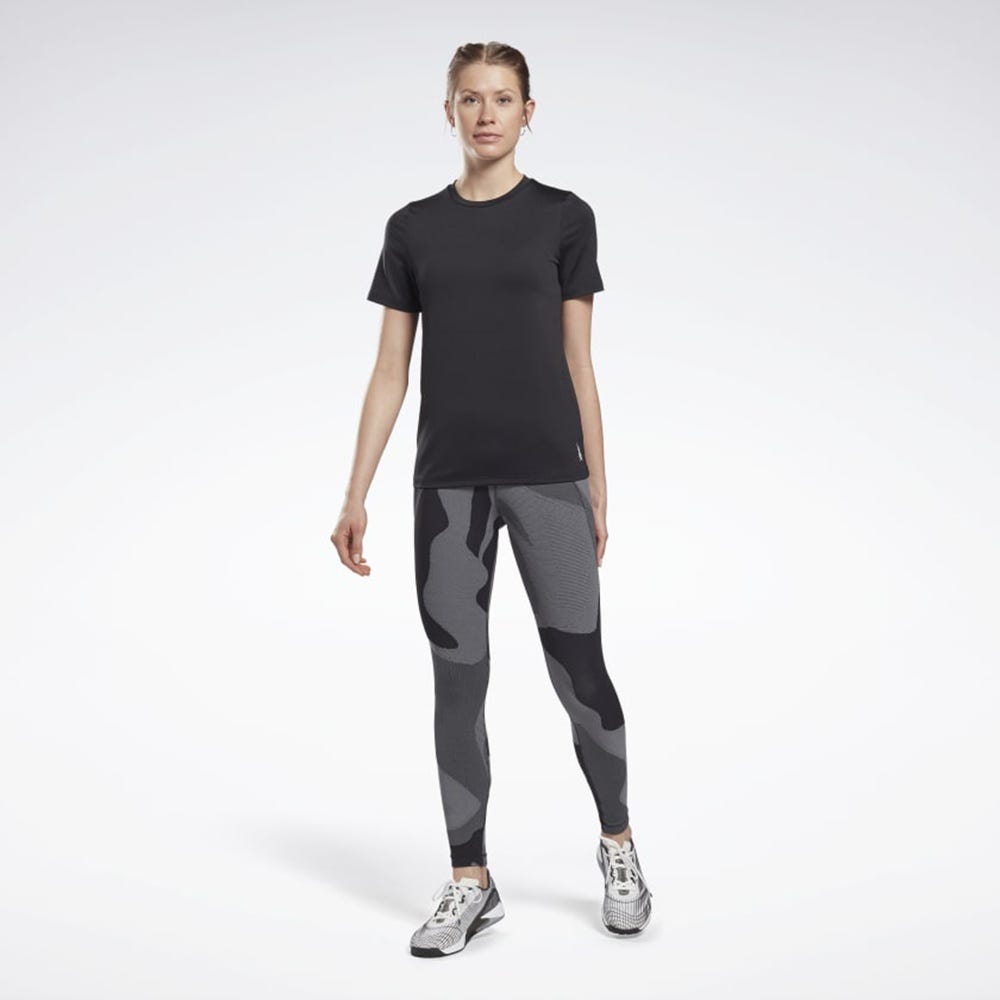 Workout Ready Speedwick Women's T-Shirt 