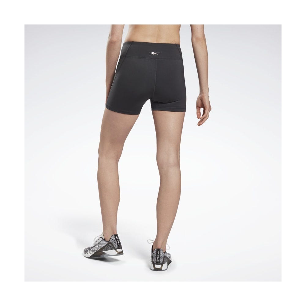 Workout Ready Pant Program Shorts Women