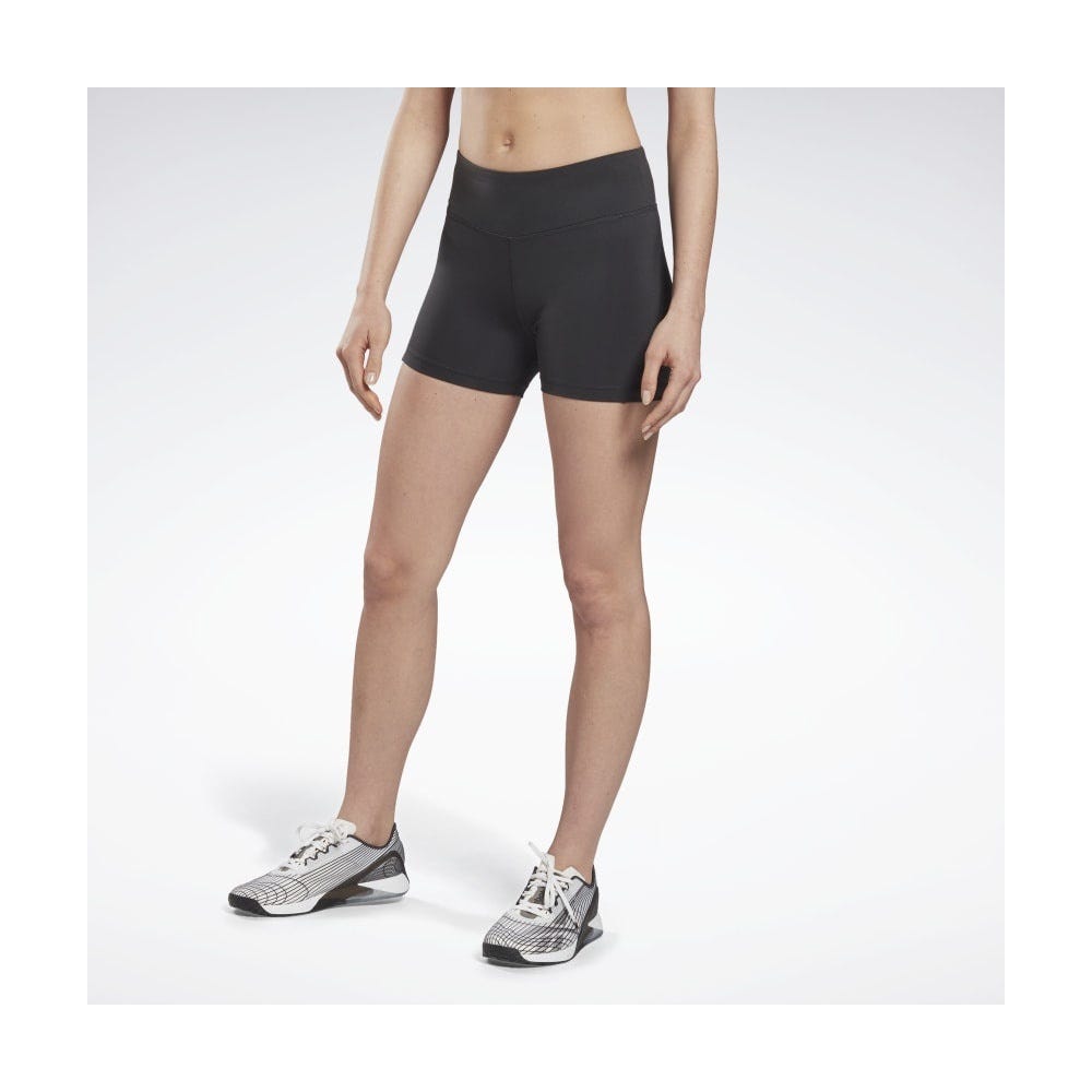 Workout Ready Pant Program Shorts Women