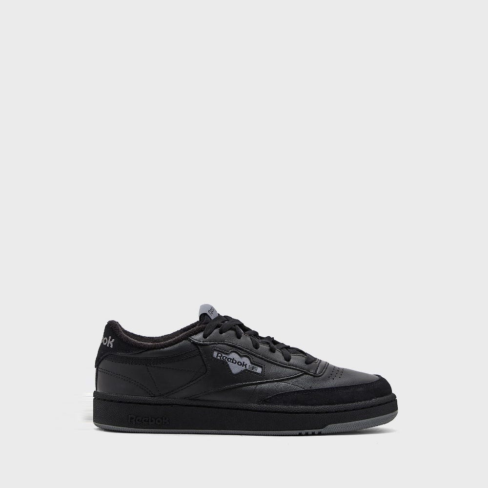 Club C 85 Unisex Shoes