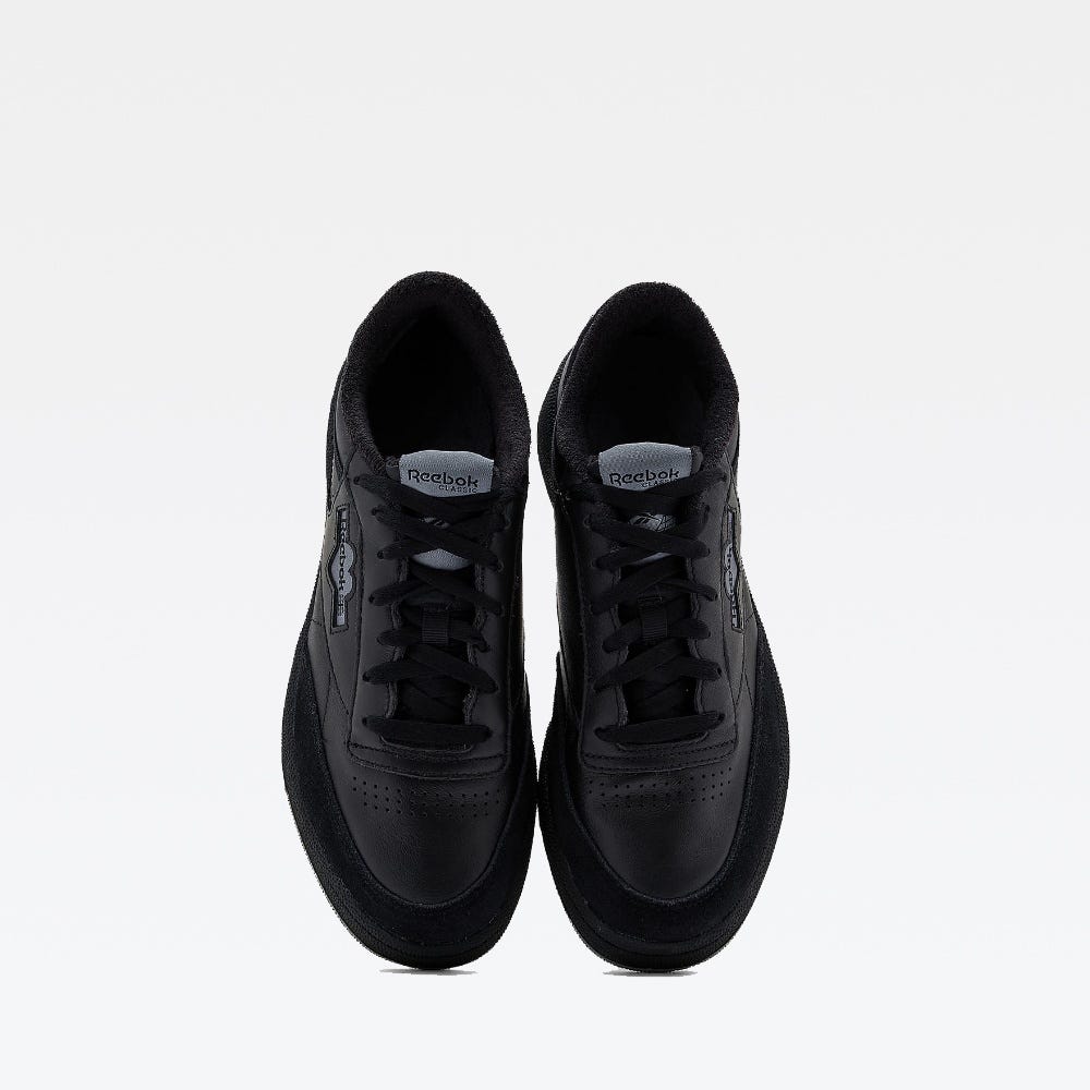 Club C 85 Unisex Shoes