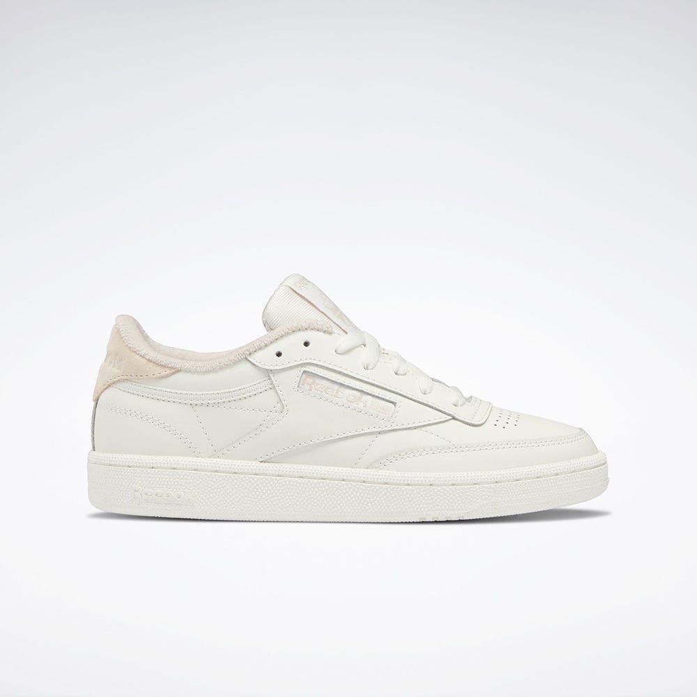 Club C 85 Women's Shoes