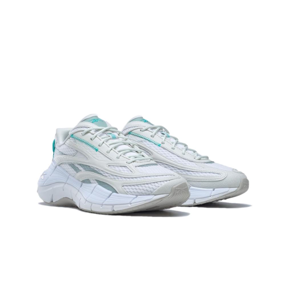 Reebok Zig Kinetica 2.5 Women's Shoes