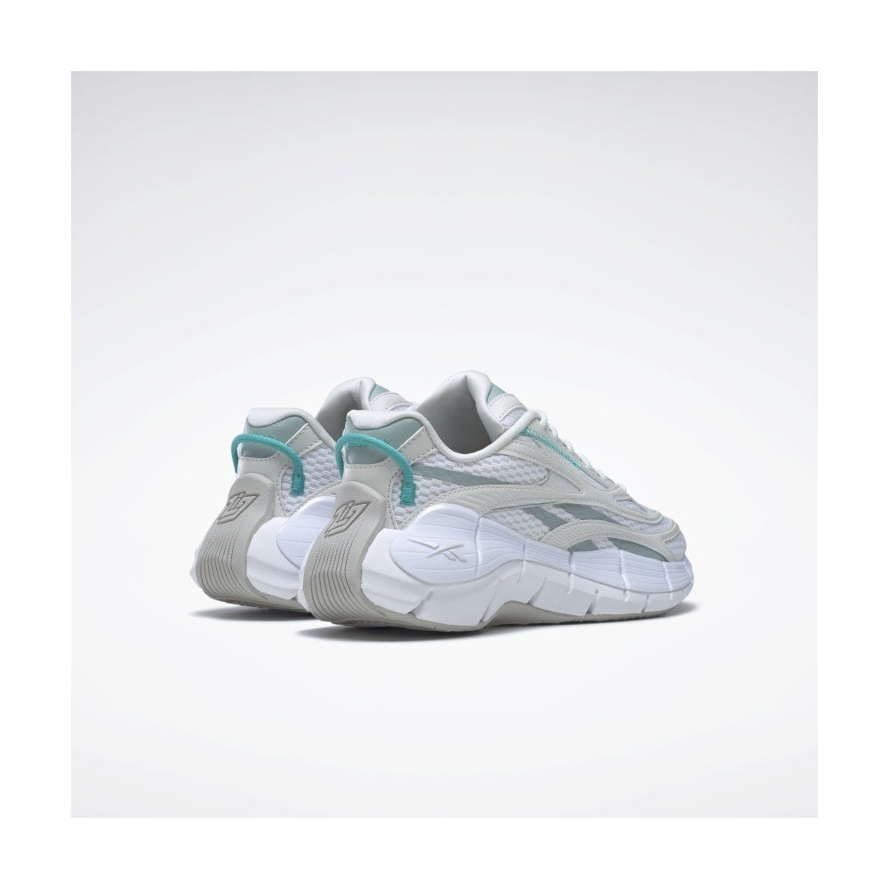 Reebok Zig Kinetica 2.5 Women's Shoes