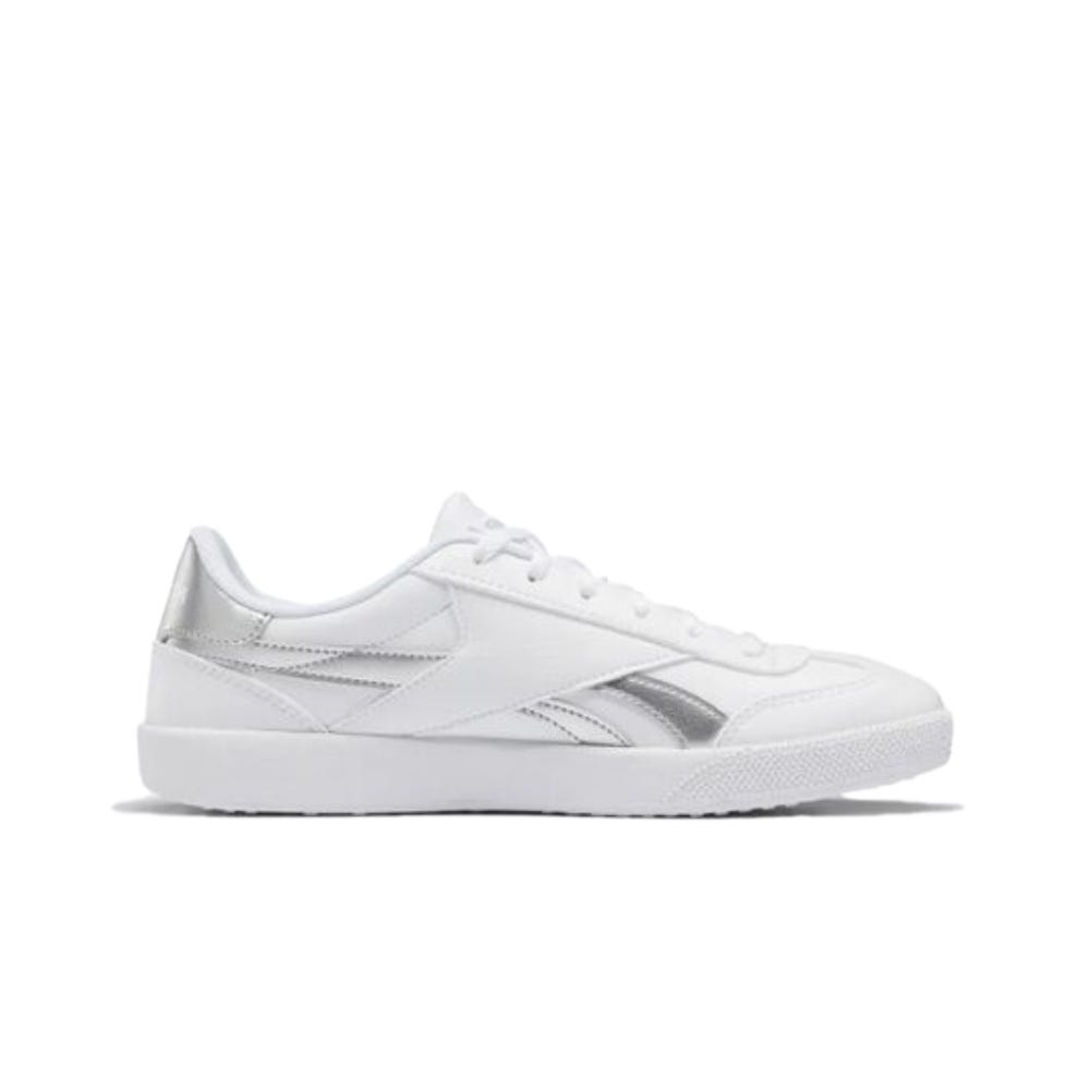 Reebok Smash Edge S Women Shoes