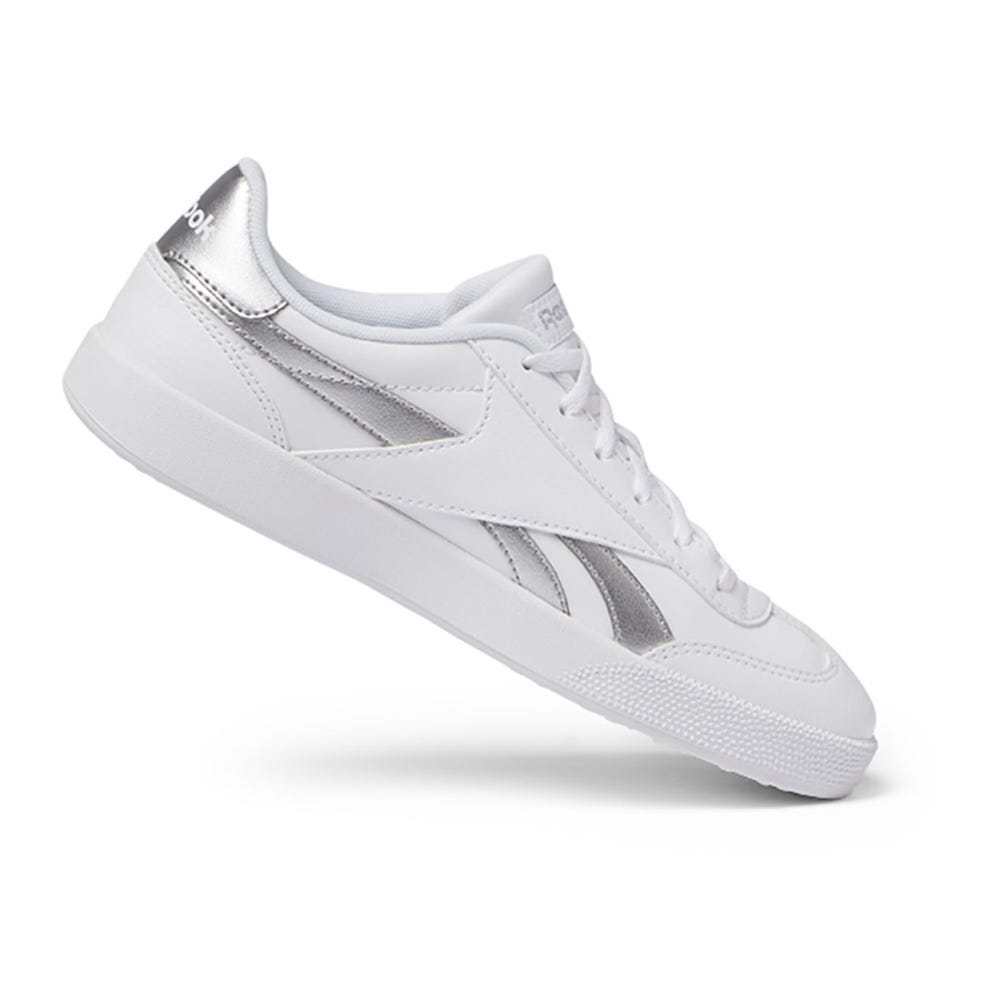 Reebok Smash Edge S Women Shoes