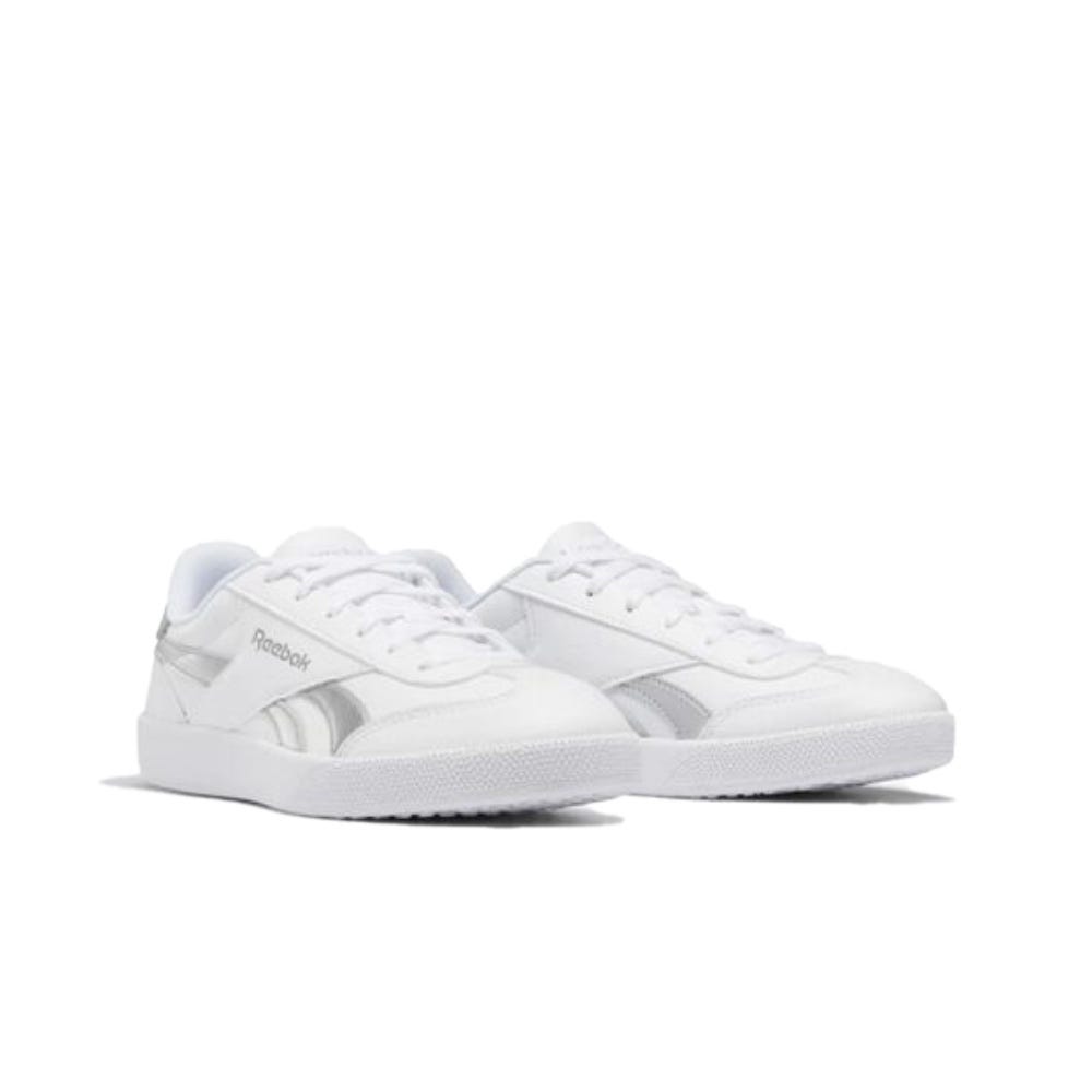 Reebok Smash Edge S Women Shoes