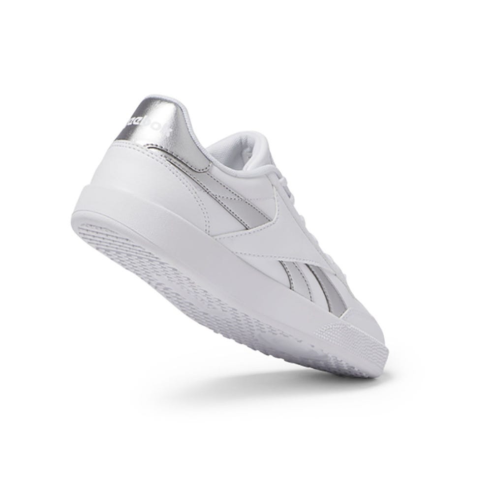 Reebok Smash Edge S Women Shoes