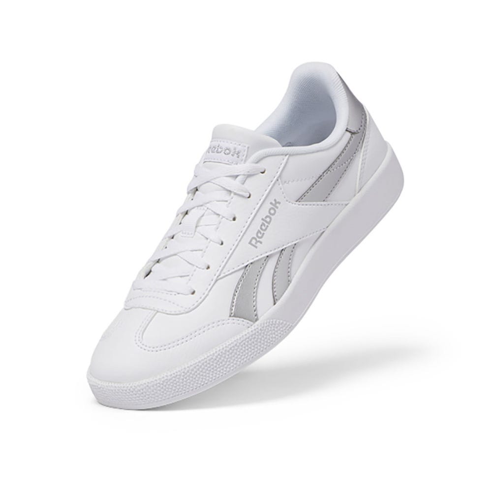 Reebok Smash Edge S Women Shoes