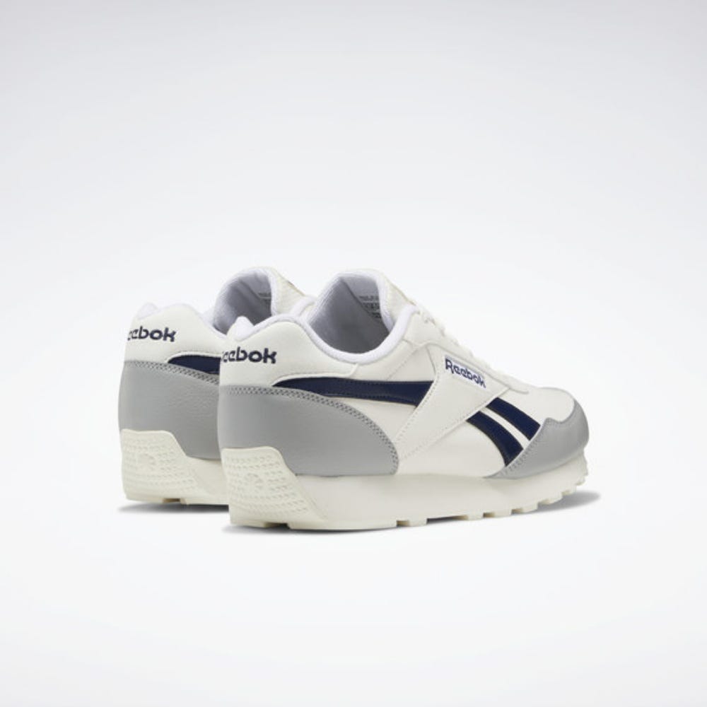 Rewind Run Shoes Unisex