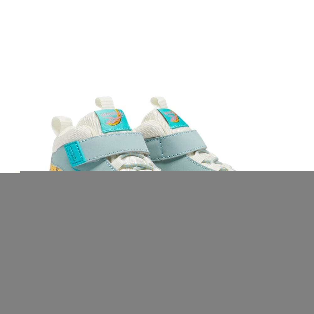 Reebok Weebok Storm X Babies Unisex Shoes