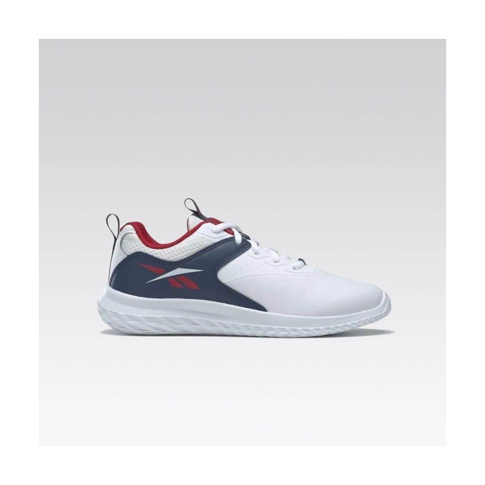 Sport Rush Runner Boys Shoes