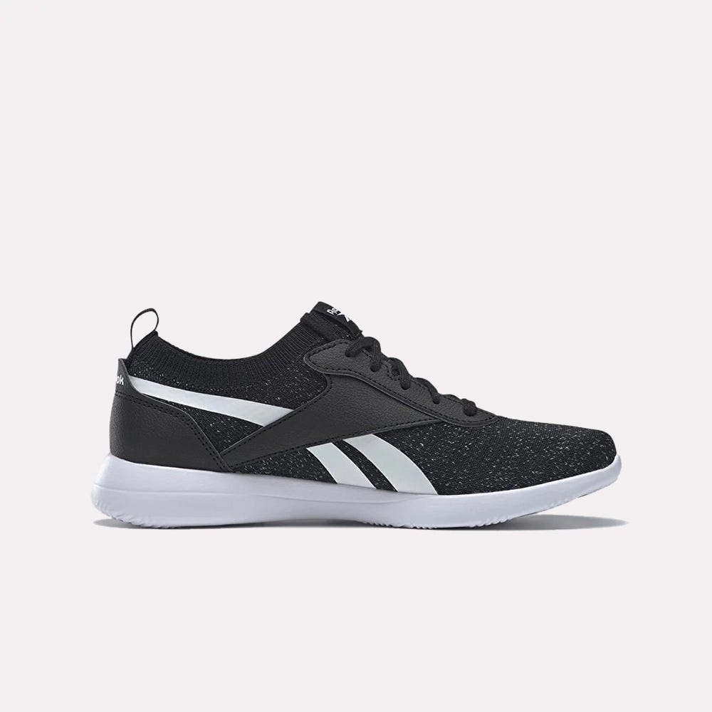 Reebok Walkawhile Women's Shoes
