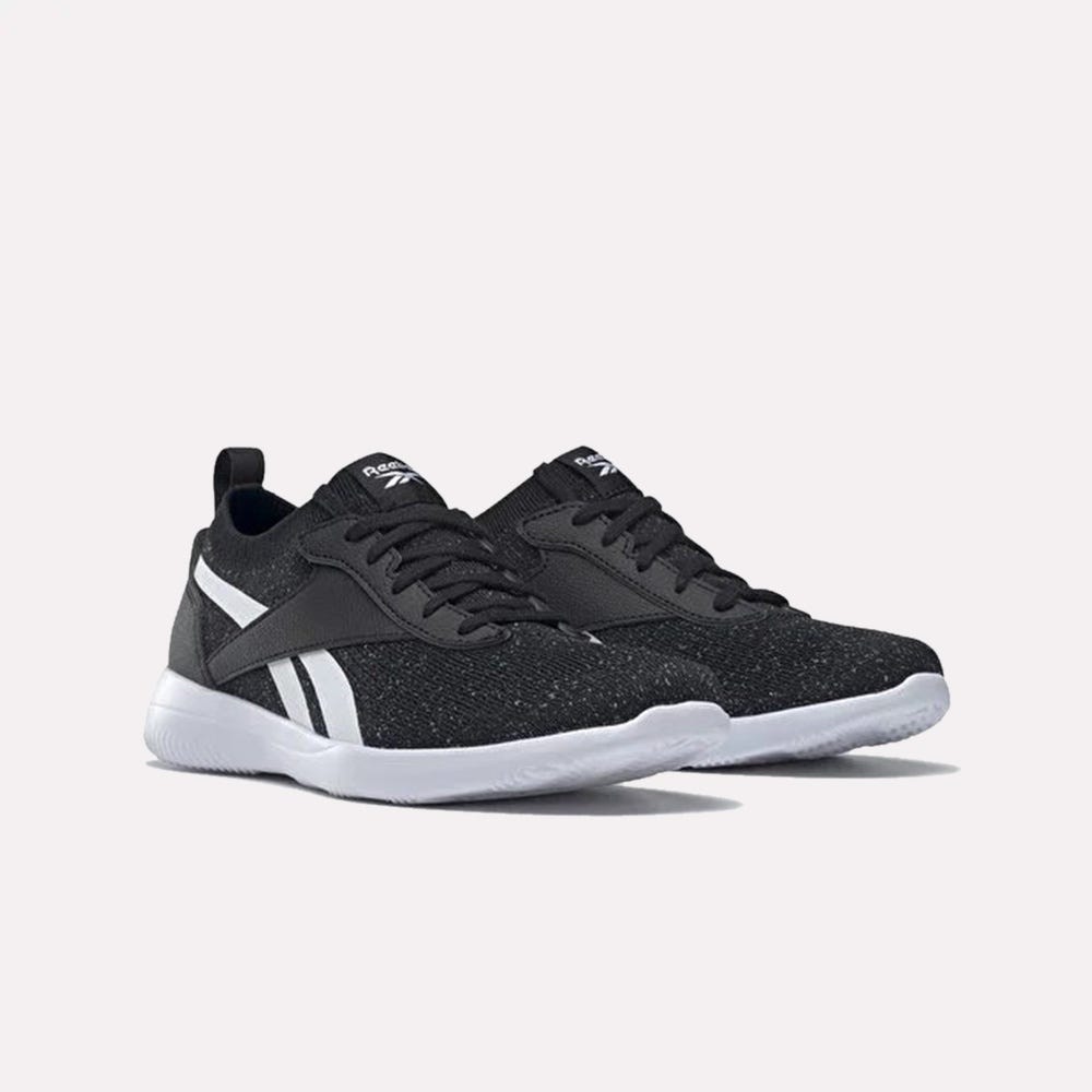 Reebok Walkawhile Women's Shoes