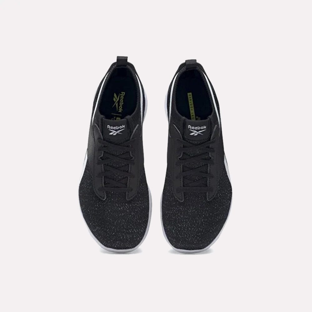 Reebok Walkawhile Women's Shoes