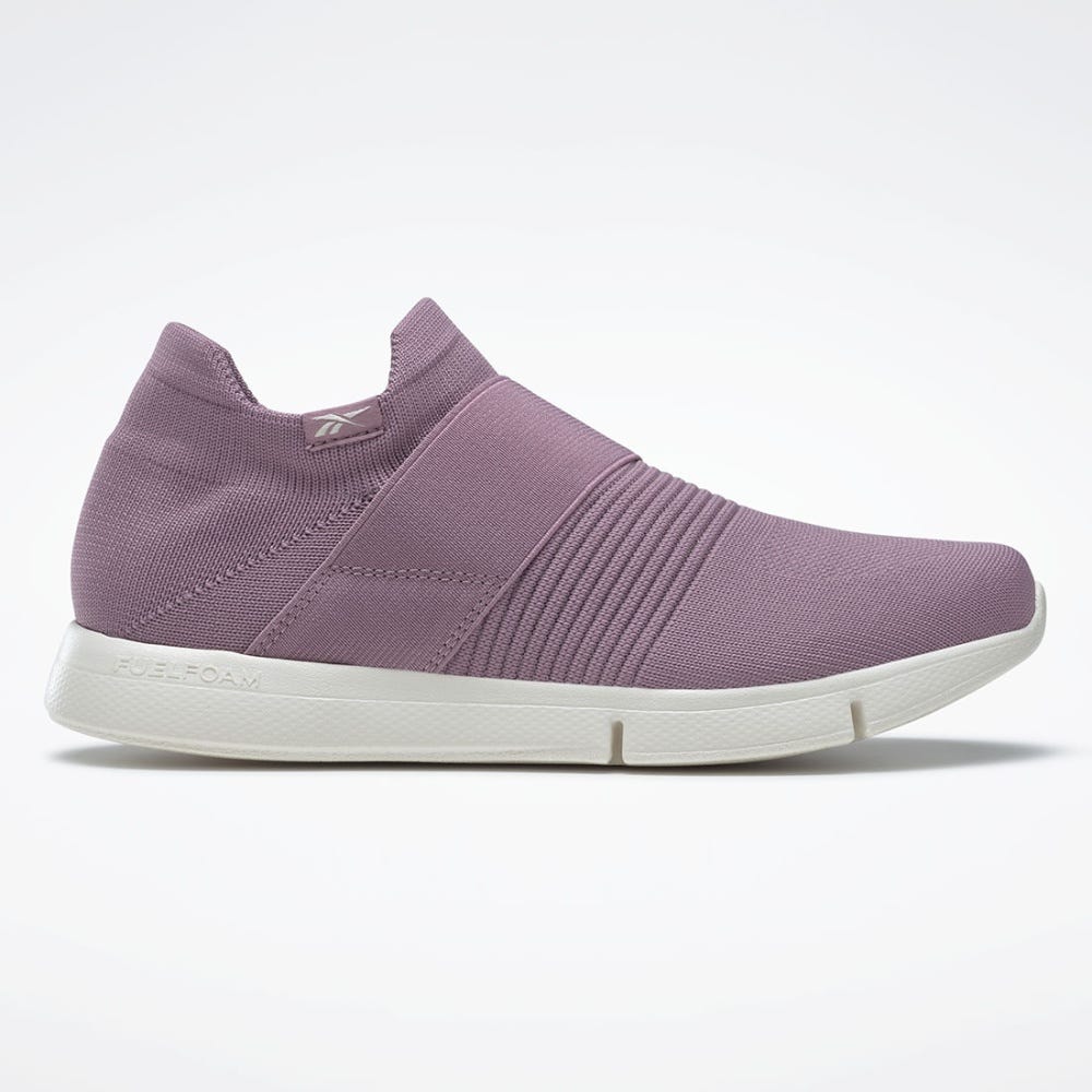 Daystart Onlux Women's Shoes