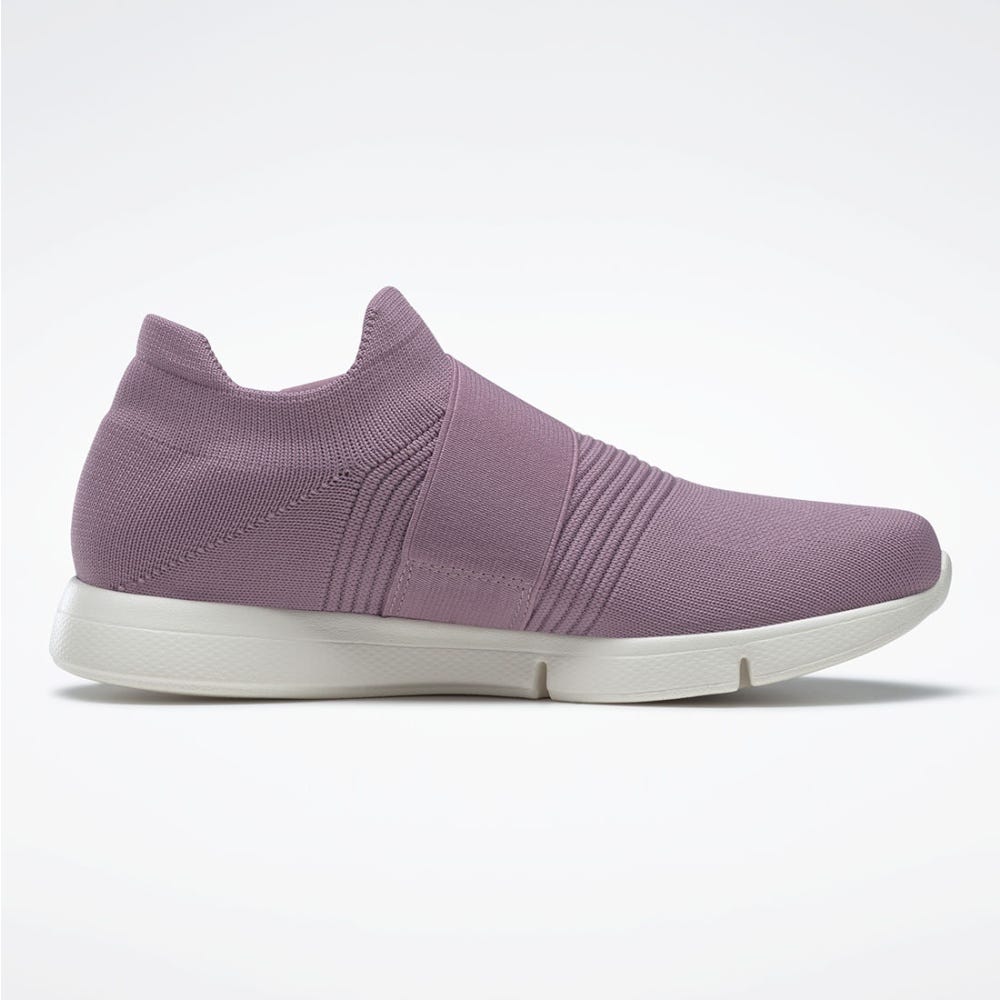 Daystart Onlux Women's Shoes