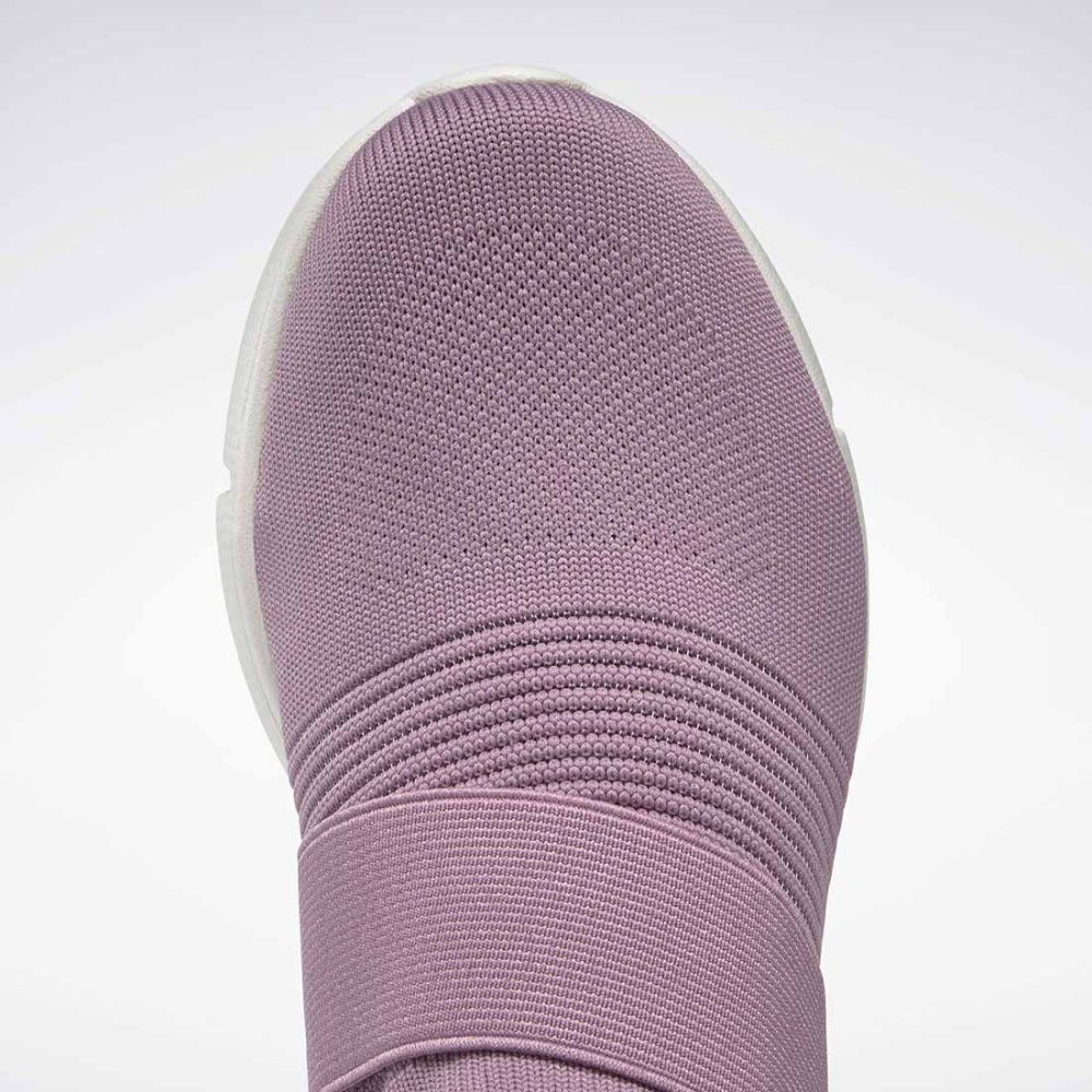 Daystart Onlux Women's Shoes