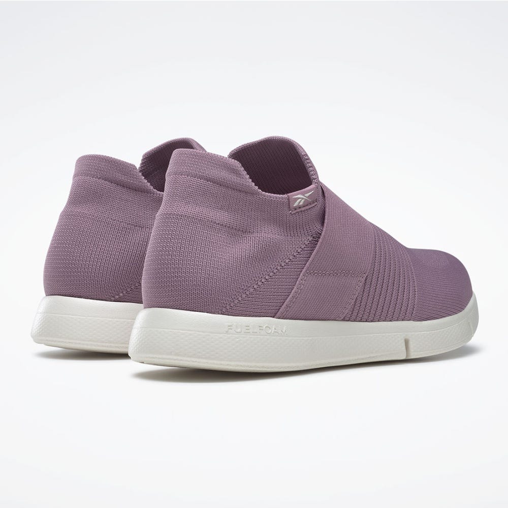 Daystart Onlux Women's Shoes