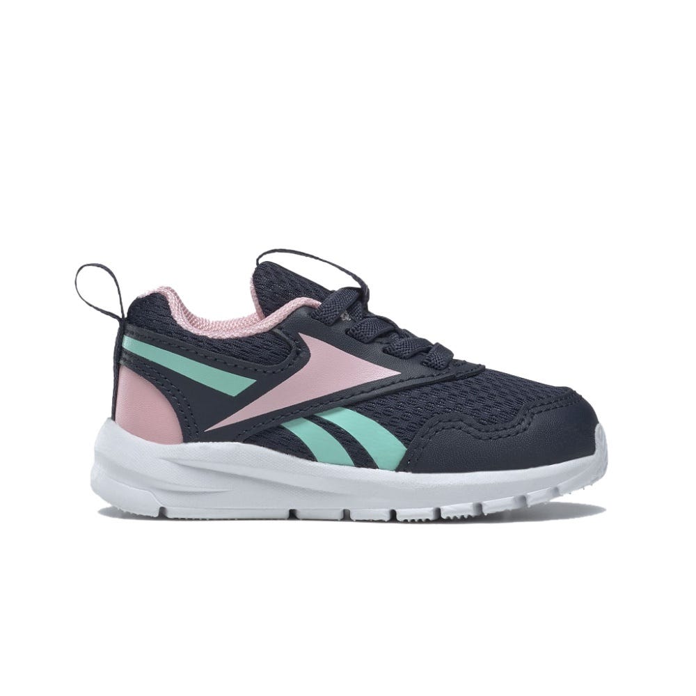 Reebok Xt Sprinter 2 Alt Girls Shoes