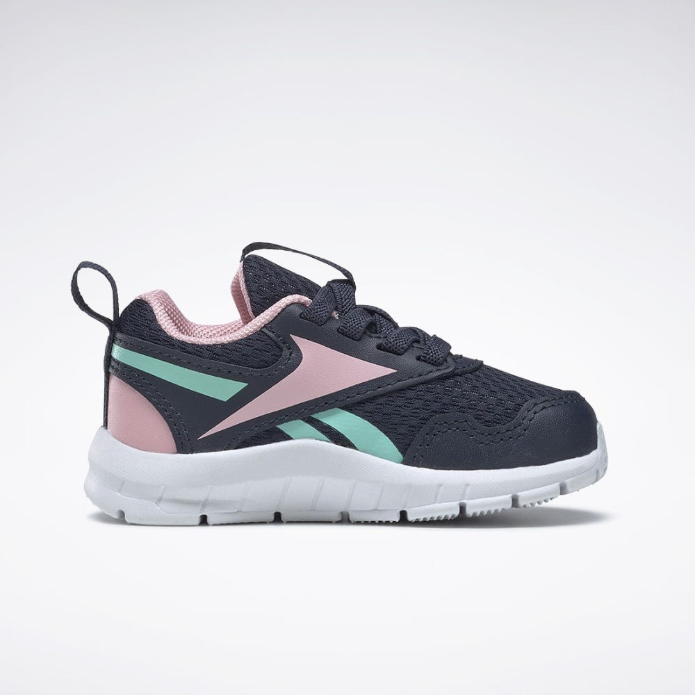 Reebok Xt Sprinter 2 Alt Girls Shoes