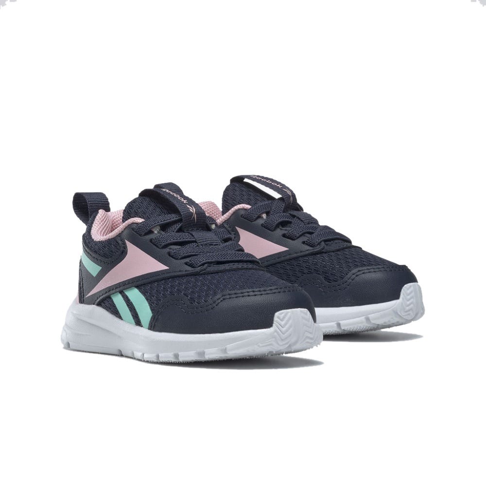 Reebok Xt Sprinter 2 Alt Girls Shoes