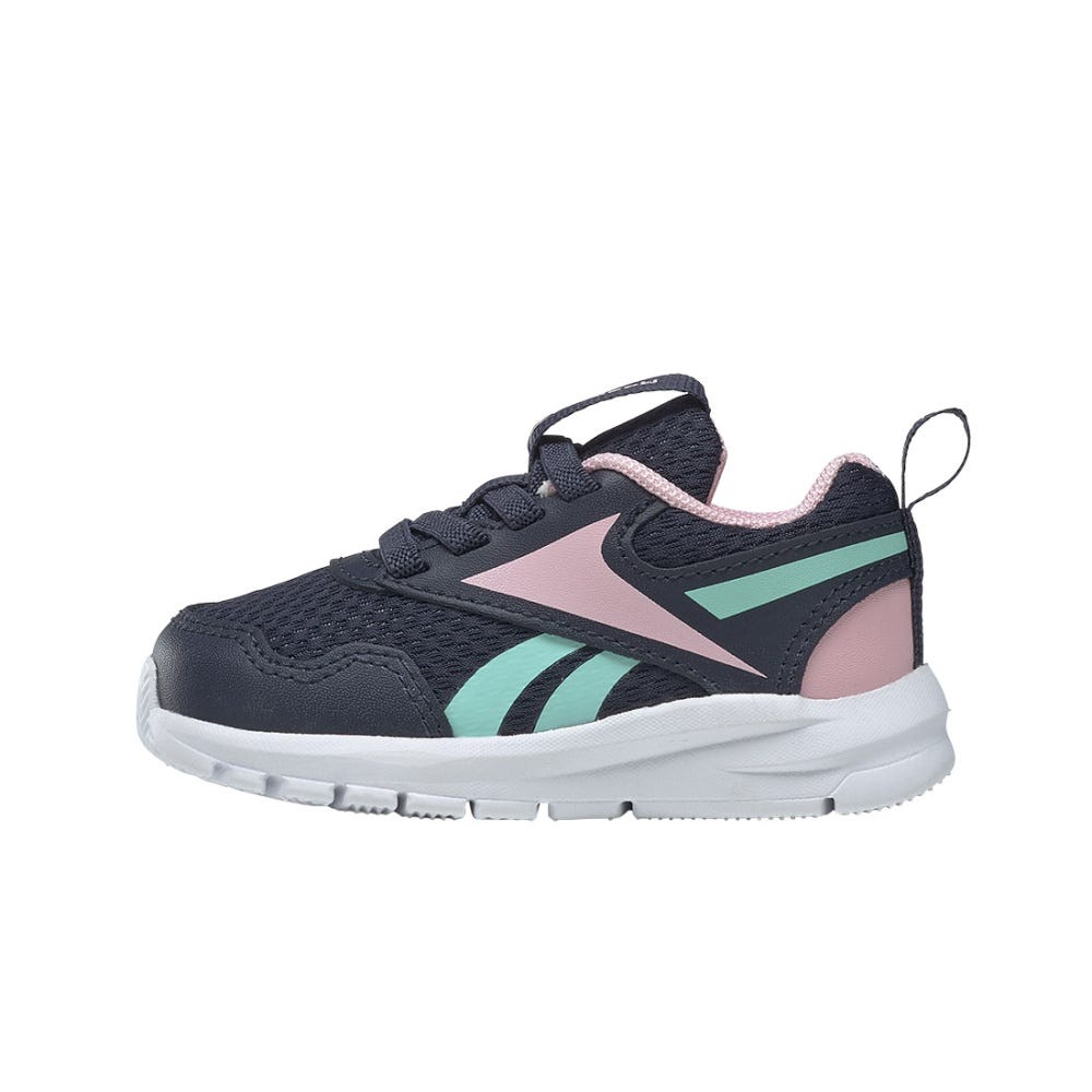 Reebok Xt Sprinter 2 Alt Girls Shoes