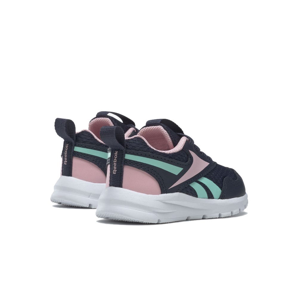 Reebok Xt Sprinter 2 Alt Girls Shoes